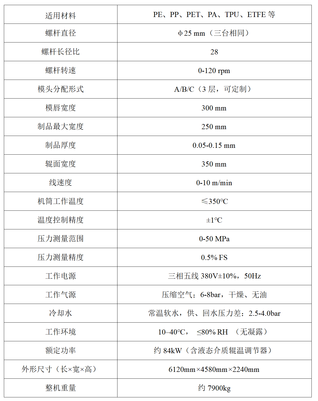 文字文稿1_01(1).png